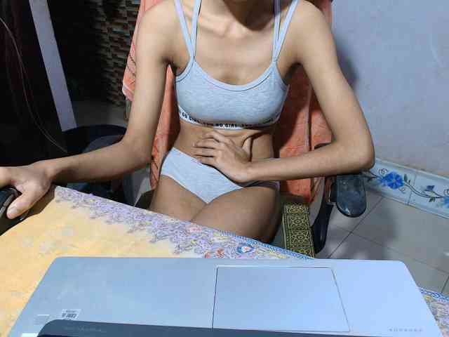 yeasty1men webcam