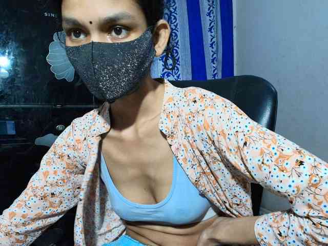 yeasty1men webcam