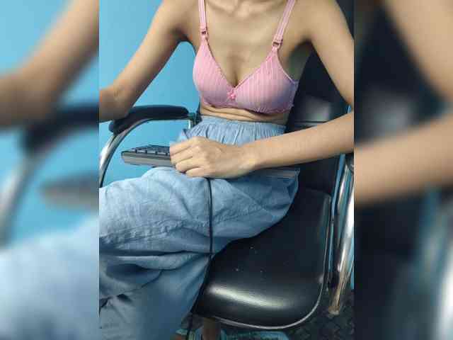 Sreya_Rupa
