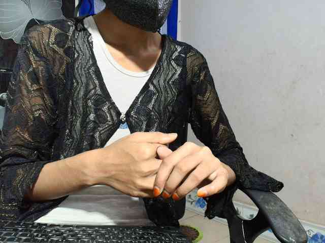 yeasty1men webcam