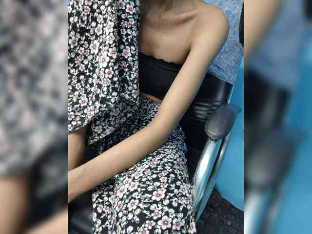 Sreya_Rupa