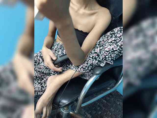 Sreya_Rupa