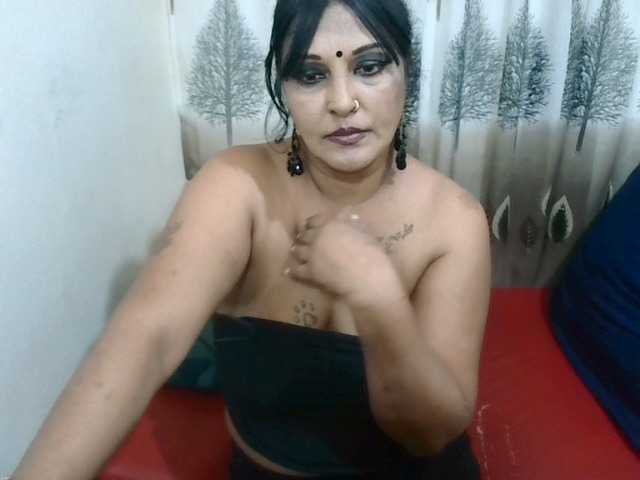 SassyIndian