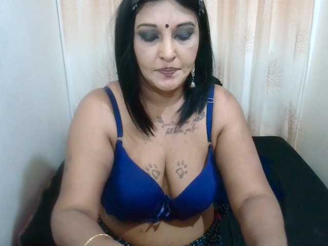 SassyIndian
