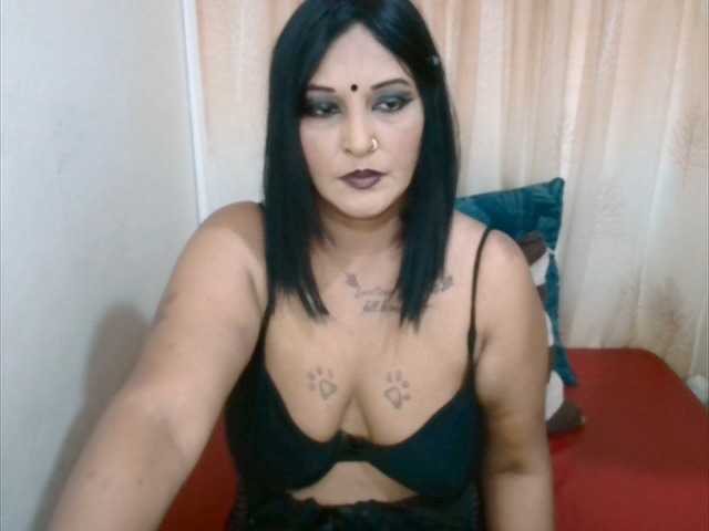 SassyIndian