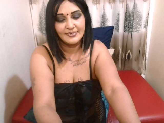 SassyIndian