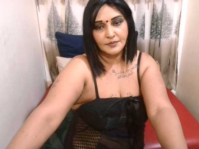SassyIndian