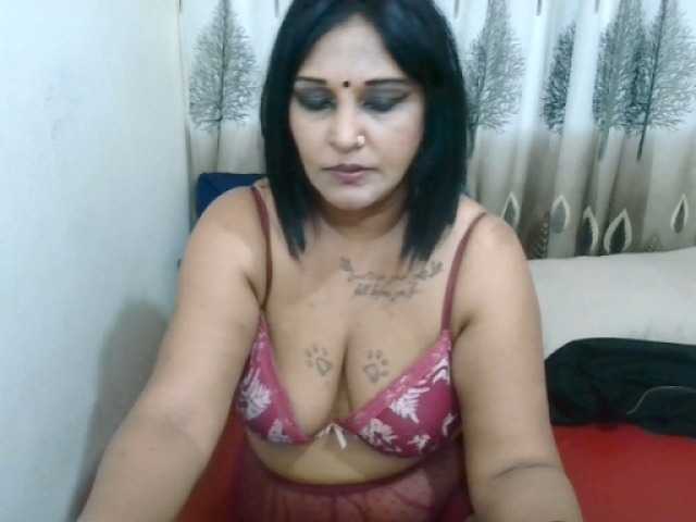 SassyIndian