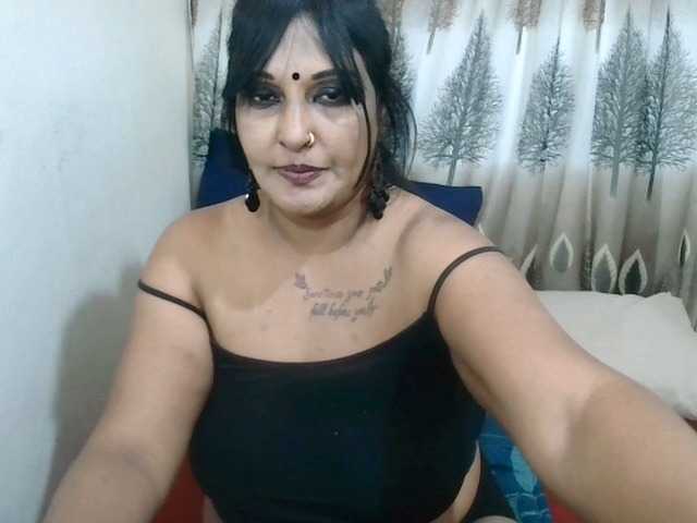 SassyIndian