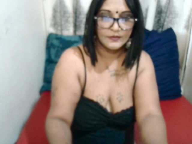 SassyIndian