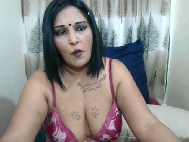 SassyIndian