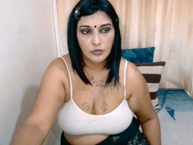 SassyIndian