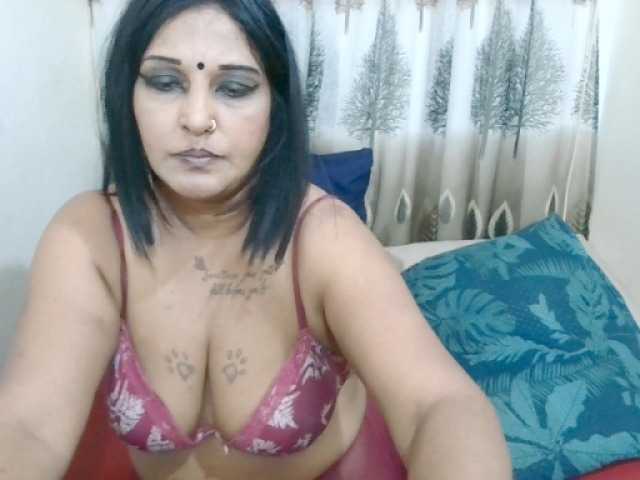 SassyIndian