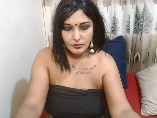 SassyIndian