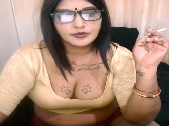 SassyIndian