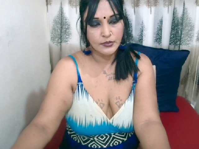 SassyIndian