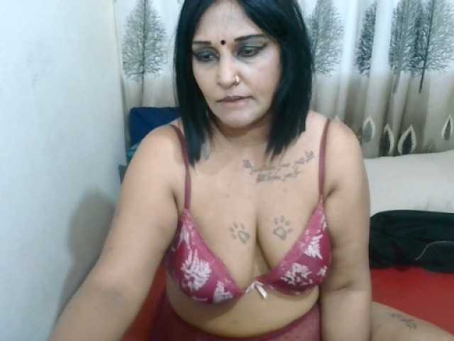 SassyIndian