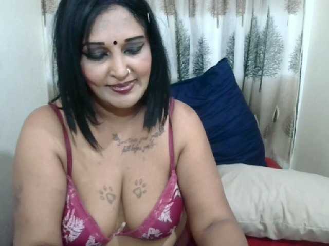 SassyIndian