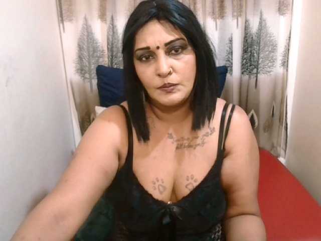 SassyIndian