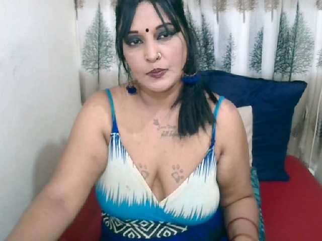 SassyIndian Profile Photo
