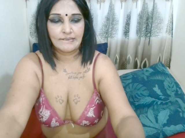 SassyIndian