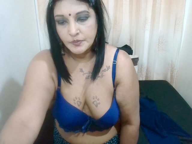 SassyIndian