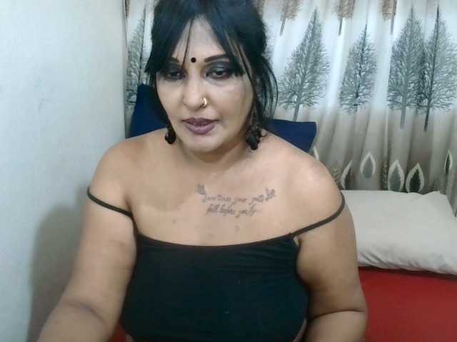 SassyIndian