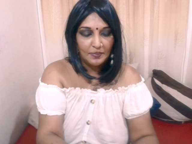 SassyIndian