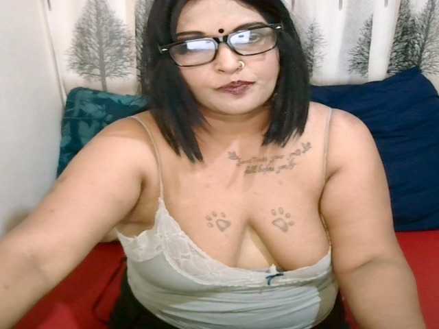 SassyIndian