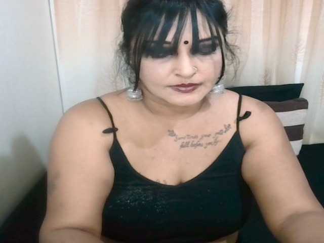 SassyIndian
