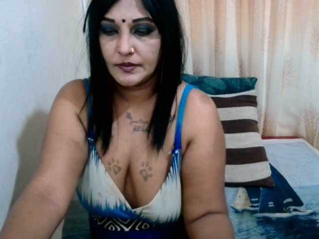 SassyIndian