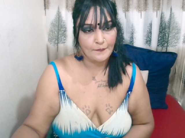 SassyIndian