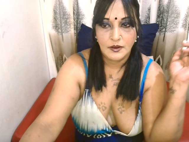 SassyIndian