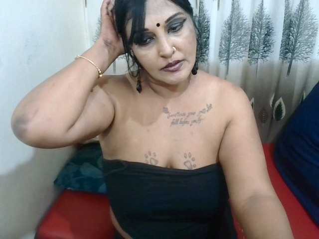 SassyIndian