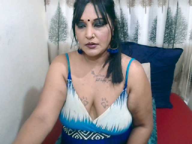 SassyIndian
