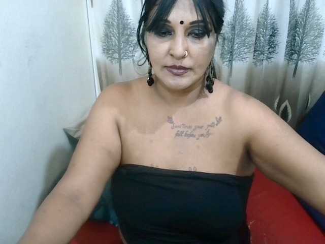 SassyIndian