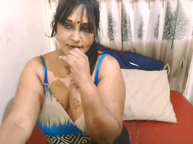 SassyIndian