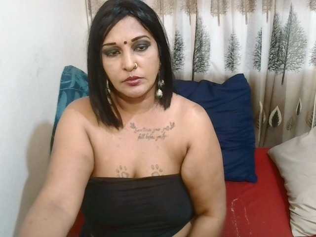 SassyIndian