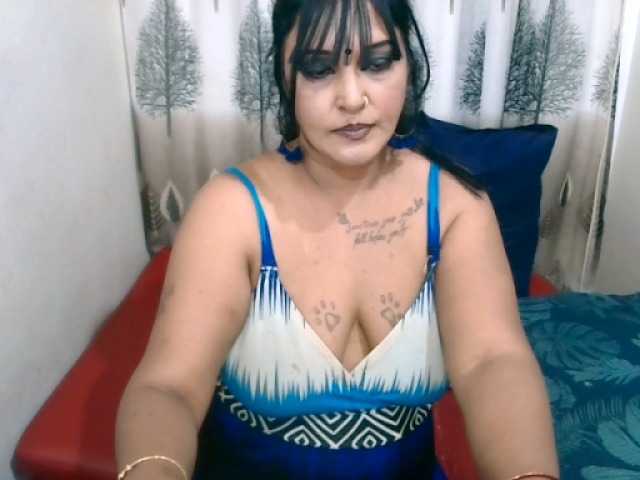 SassyIndian