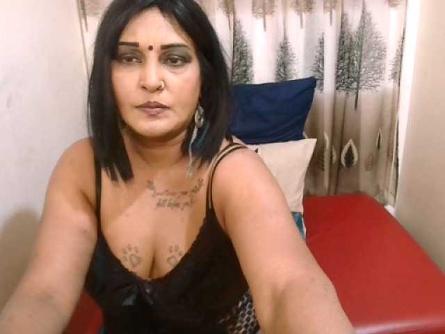 SassyIndian