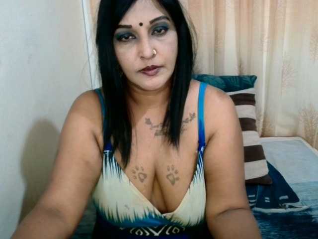 SassyIndian