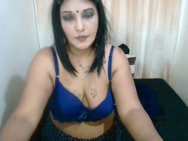 SassyIndian