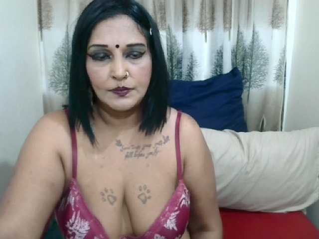SassyIndian