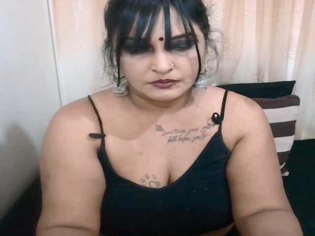 SassyIndian