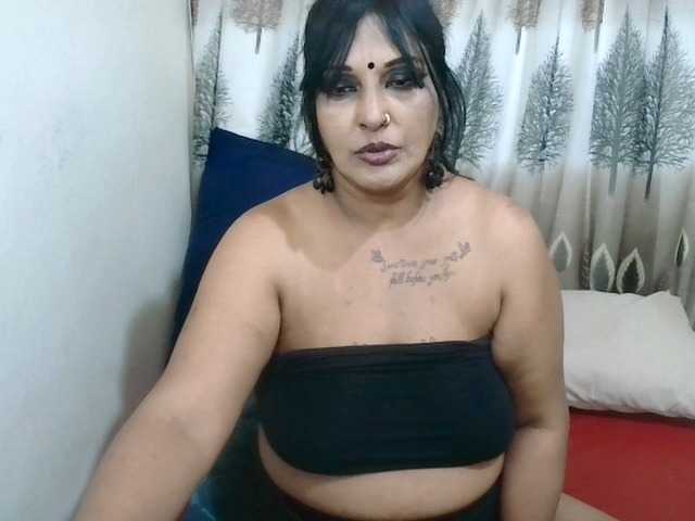 SassyIndian