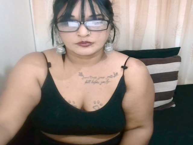 SassyIndian
