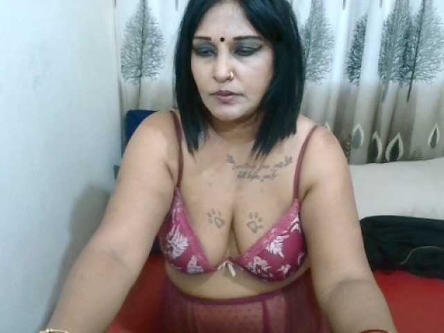 SassyIndian