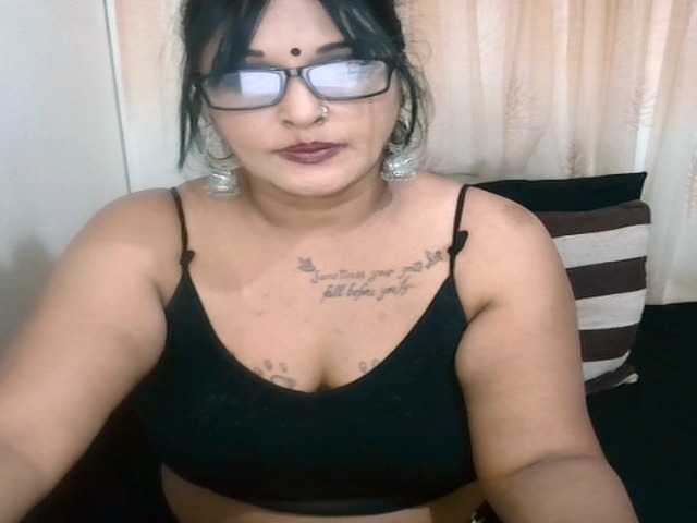SassyIndian