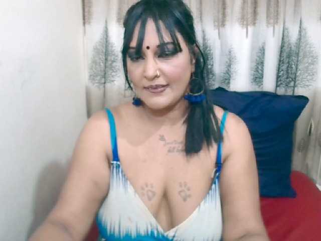 SassyIndian