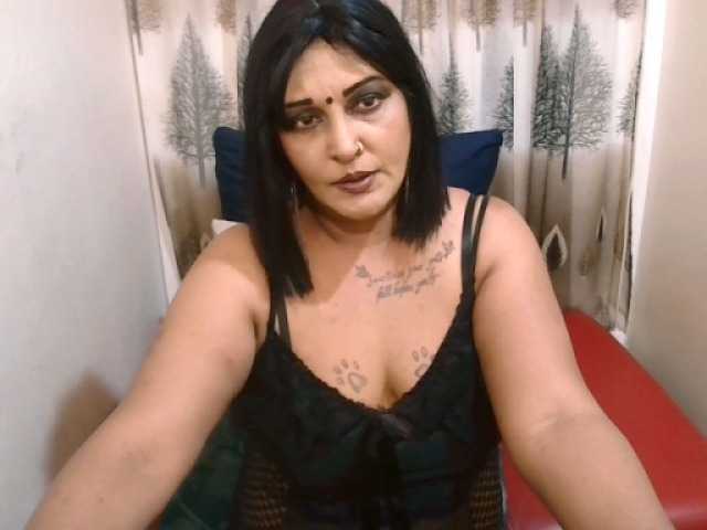 SassyIndian